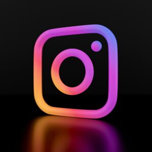 Why Can’t I React To Messages On Instagram