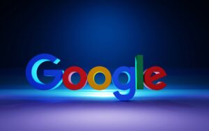 Will Deleting Google Business Account Delete Reviews