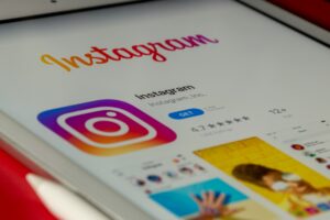 Instagram Videos Blocked In Some Countries