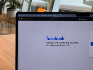Restricted Monetization Facebook