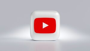 Sort Youtube Comments By Oldest