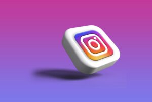 Why Is My Instagram Explore Page Full Of Models