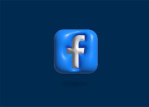Facebook Scrolling And Jumping Problems