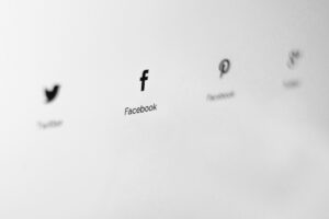 How To Post Babysitting Ad On Facebook