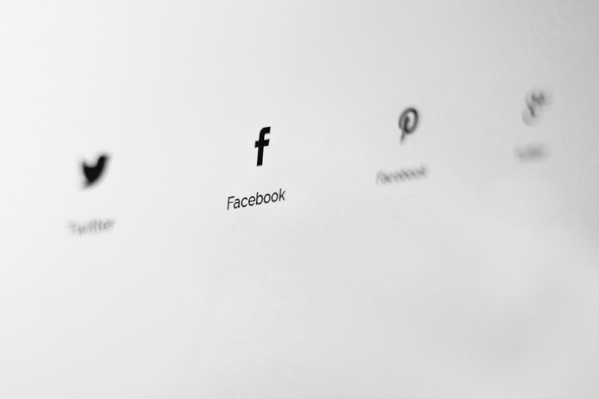 how to post a babysitting ad on facebook