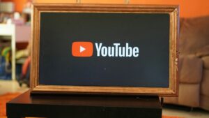 YouTube Playback Based CPM