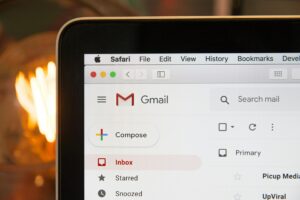 Does Changing Nameservers Affect Email