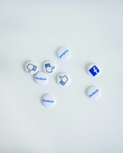 Fake Leads From Facebook Ads