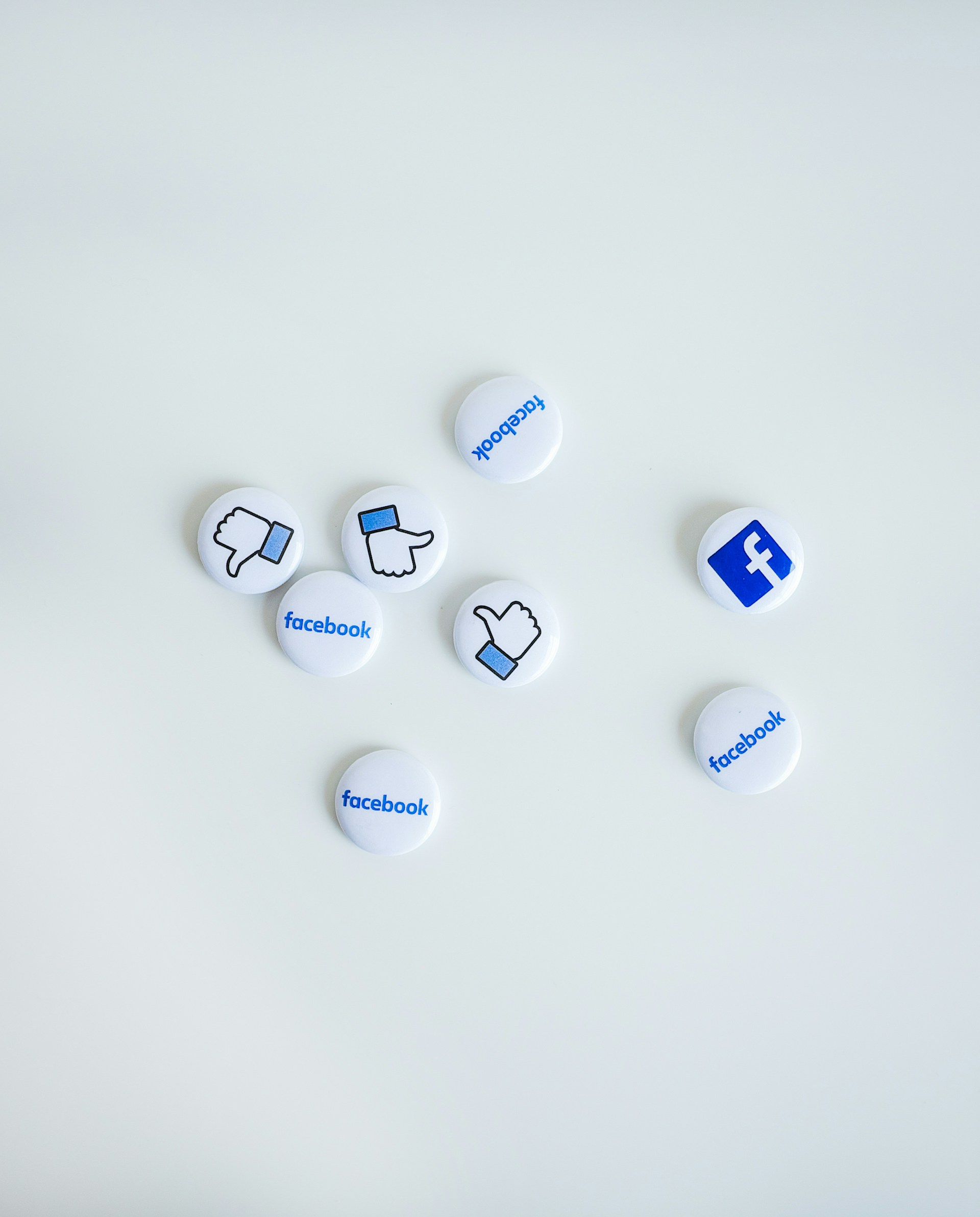 Fake Leads From Facebook Ads? (What To Do)