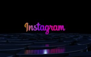 Instagram Ad Account Not Found