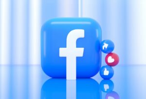 Best Countries To Target Facebook Ads