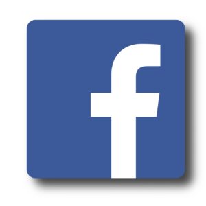 Facebook Ads For Cryptocurrency