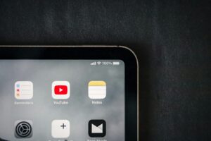 How To Downgrade Youtube App