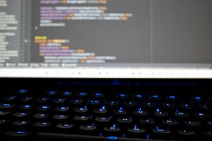Multiple Landing Pages On One Domain