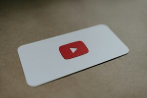 This Video Contains Content From SME
