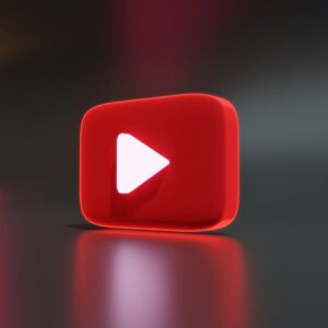 YouTube Shorts Suddenly Stopped Getting Views