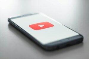 Facebook Ads For Youtube Subscribers