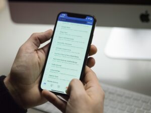 Facebook Ads Wrong Country (Here’s Why)
