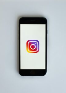 Instagram Ad Approved But Not Running
