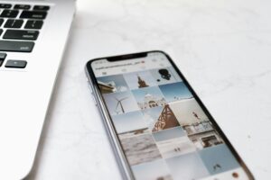 Instagram Ads For Artists