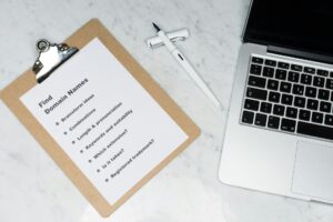 Is .Site A Good Domain?