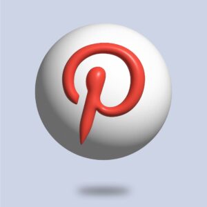 Pinterest Followers Glitch