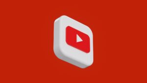 YouTube Deletes Comments