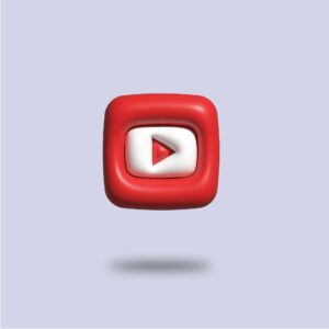Youtube Resource Has Been Exhausted