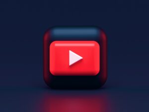How Many Youtube Shorts Should I Post A Day?