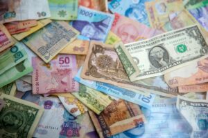 How To Make $500 A Day Sending Emails