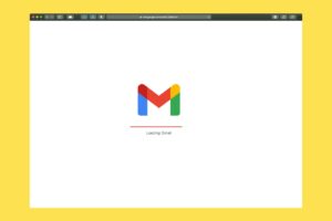 Can People See If You Forward An Email?