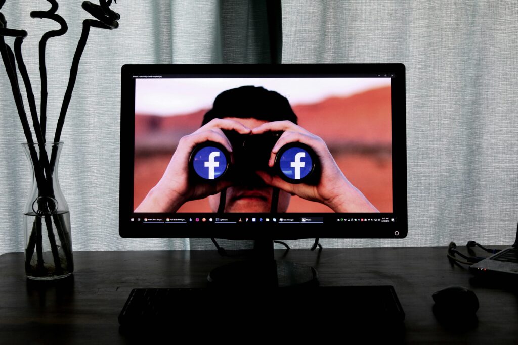 Facebook Ads Manager Not Loading
