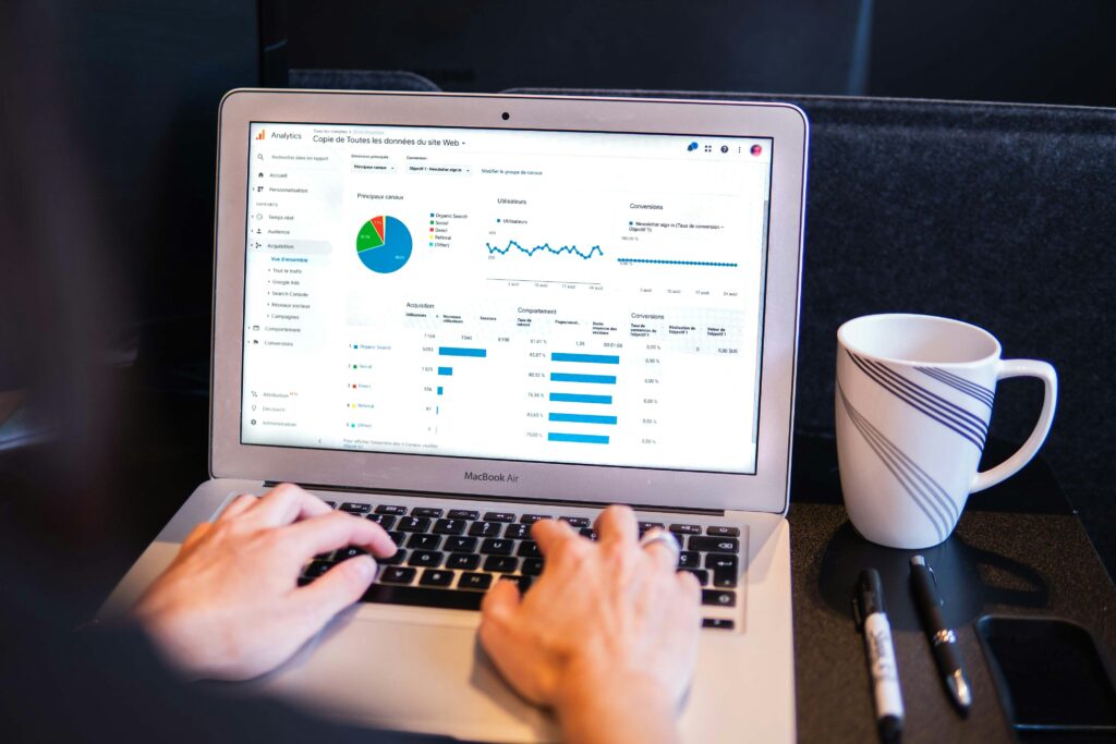 How Much To Charge For Google Ads Management?