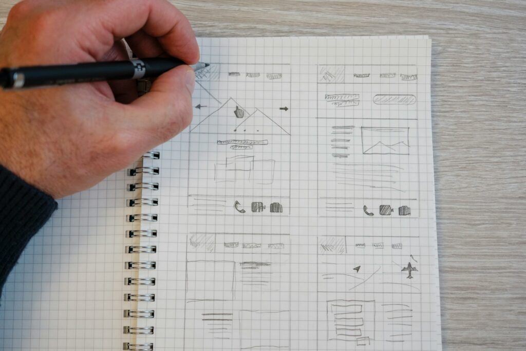 Landing Page Optimization