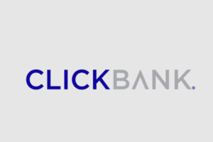 Clickbank Hoplink Not Working