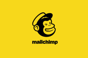 How To Resubscribe To MailChimp
